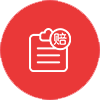 遂川代理记账